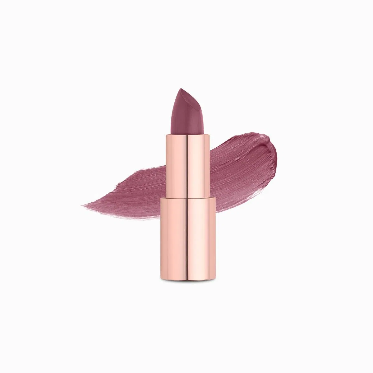 Помада Cosart Lipstick Elegance 3011 Fuchsia, 3.5 г Cosart