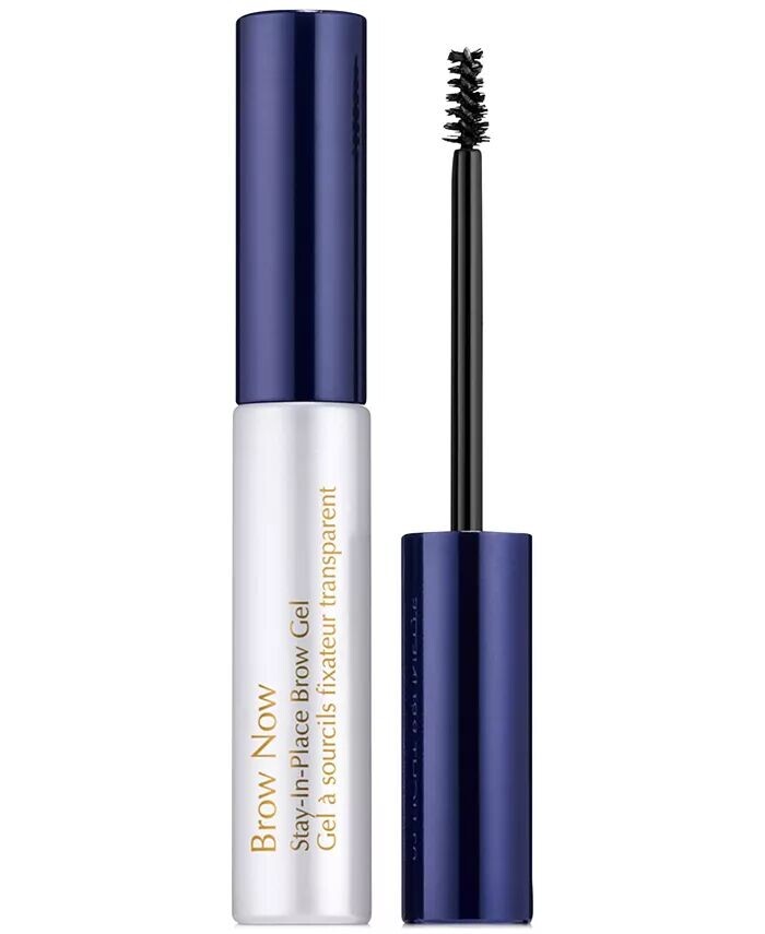 

Стойкий гель для бровей Brow Now Estée Lauder, цвет Clear