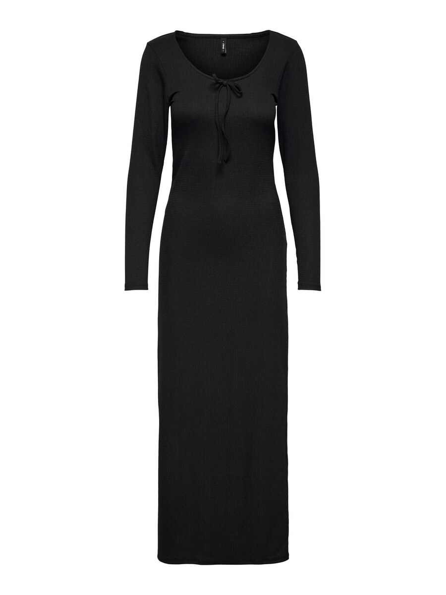 

Платье ONLY ONLHillary, Black