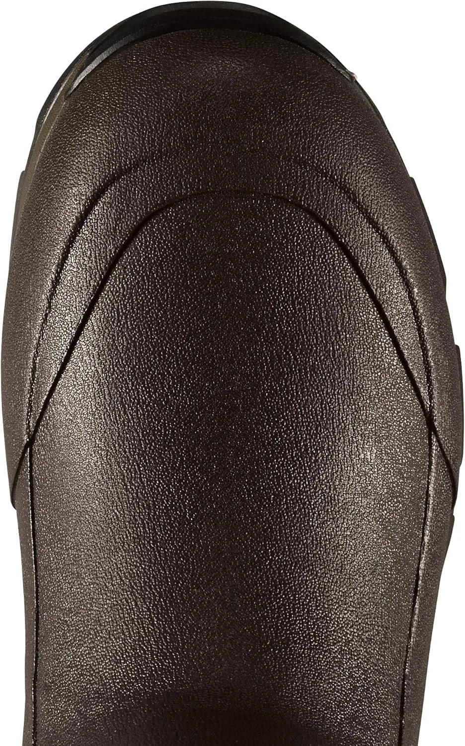 Мужские термоботинки LaCrosse Alpha Thermal 16" водонепроницаемые 7.0 мм для активного отдыха, коричневый — фото 3
