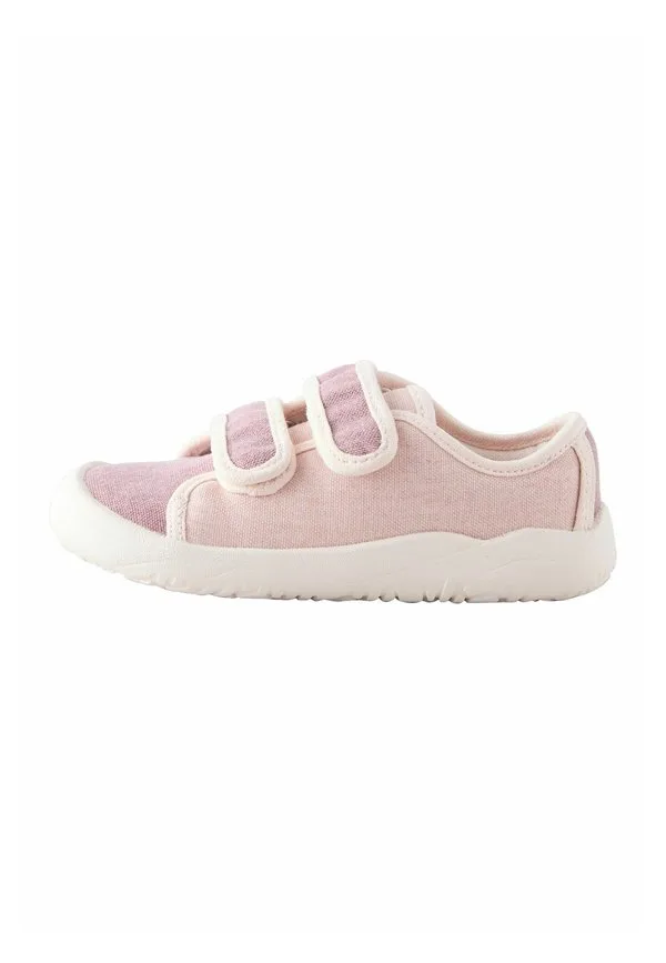 Детские босоножки стандартного кроя на липучках Next, Pink