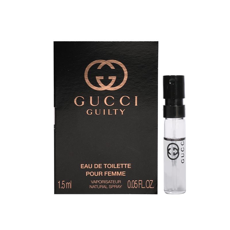 

Набор пробников парфюма Flower Joy/Sinful Love/Dreamy Perfume Eau De Parfum EDP Eau De Toilette можжевельник лаванда 1,5 мл GUCCI