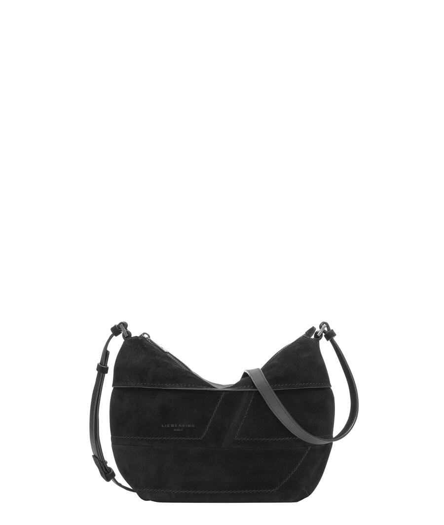 

Сумочка Liebeskind Berlin, Black