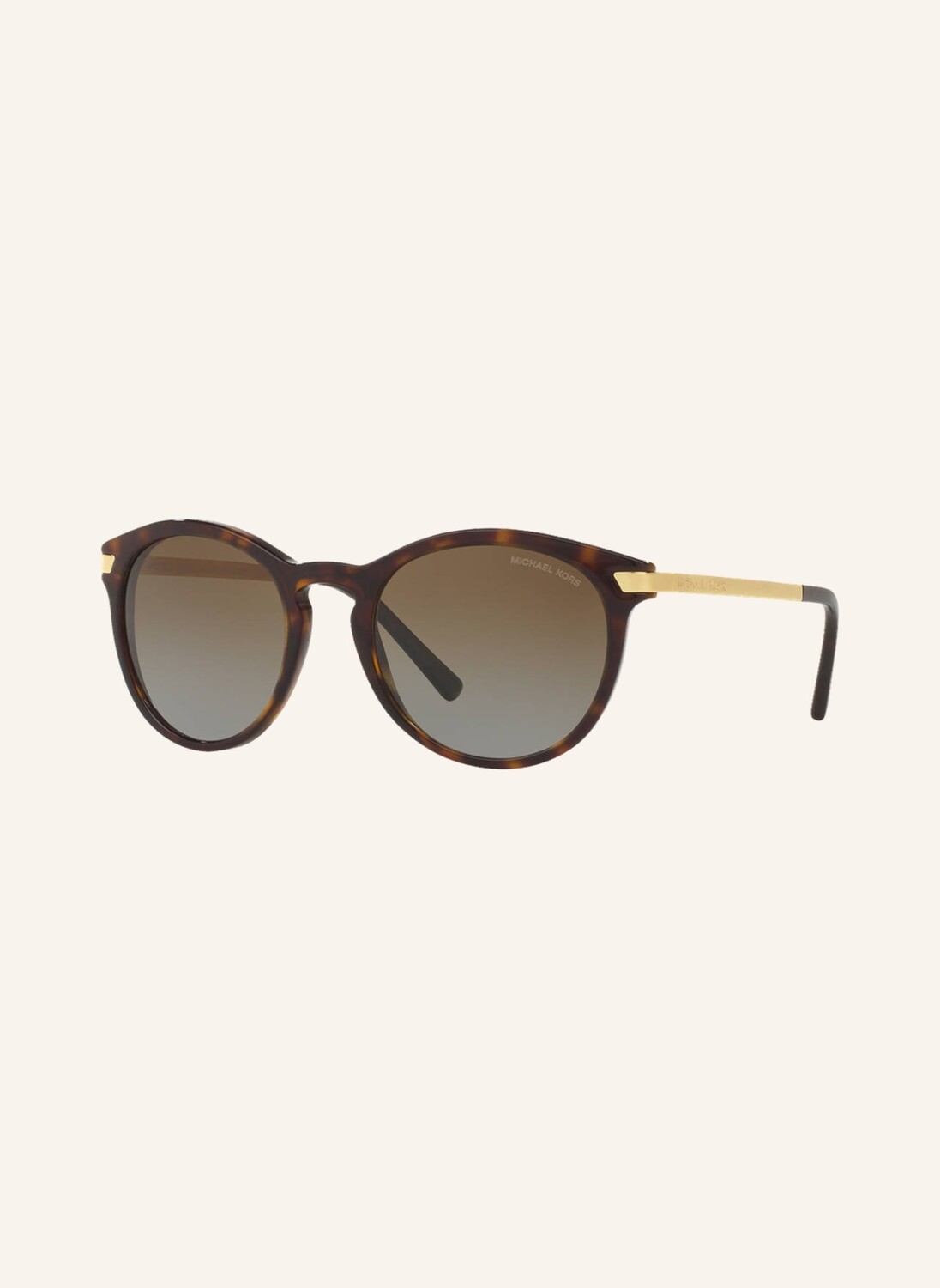 

Солнцезащитные очки MICHAEL KORS MK2023 3164R1 ADRIANNA III
