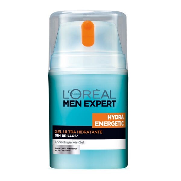 

Men Expert Hydra Energetic 50 мл L'Oreal Men Expert