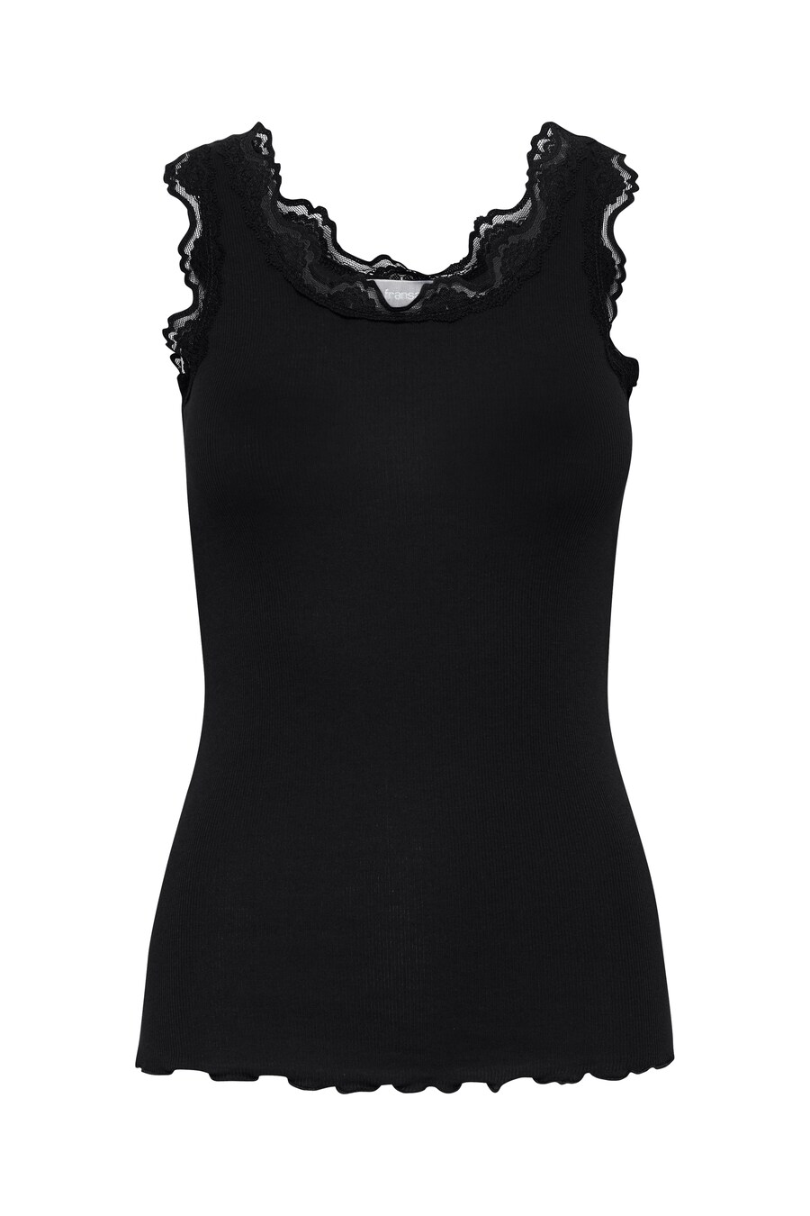 

Топ Fransa FRHizamond, Black