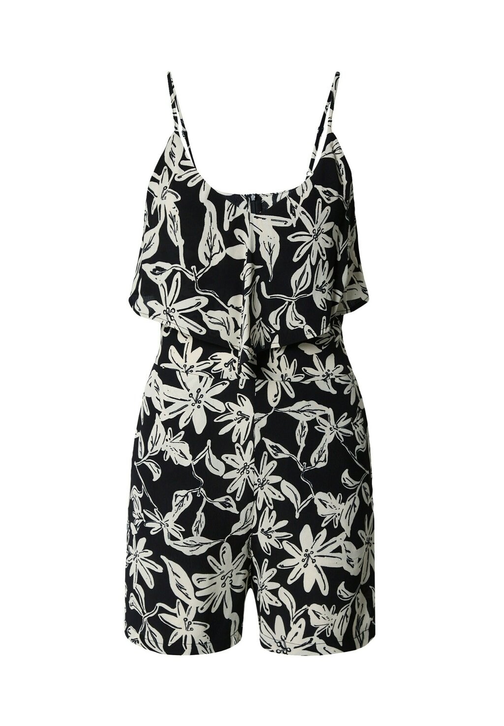 

Комбинезон CATHARINA Guido Maria Kretschmer Collection, черный