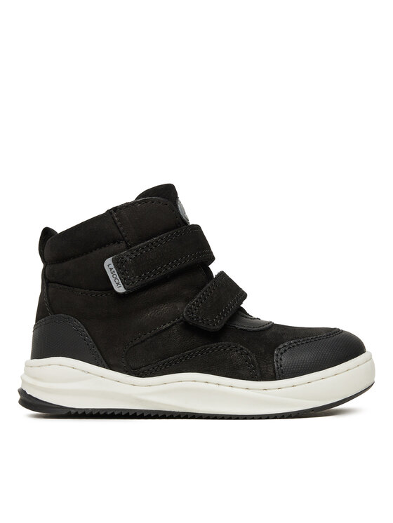 

Сапоги CEO- CI12-HARRY-04A Lasocki Kids, чёрный