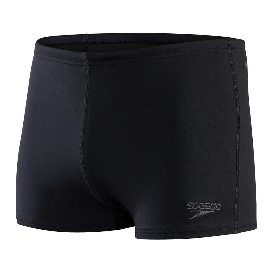 

шорты для плавания Speedo Eco End Asht