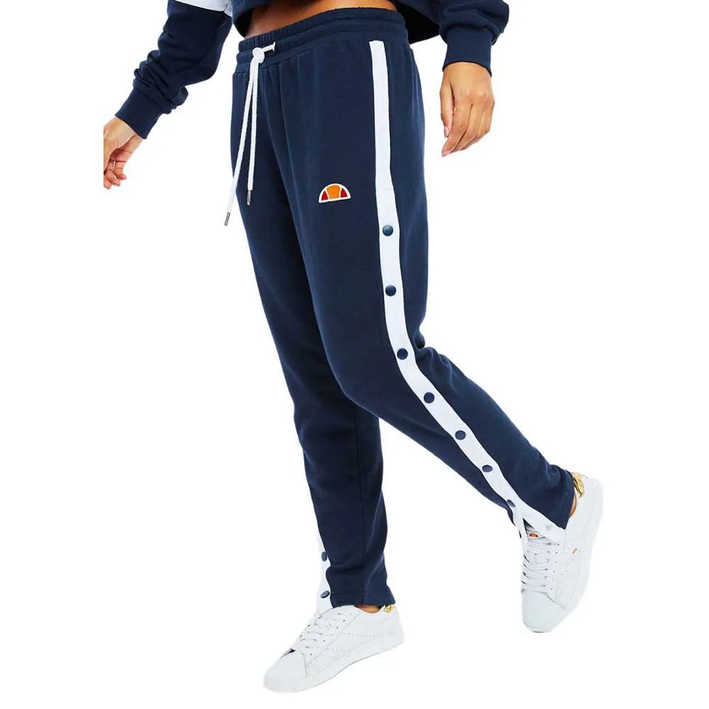 

Брюки Ellesse Chelseas, синий