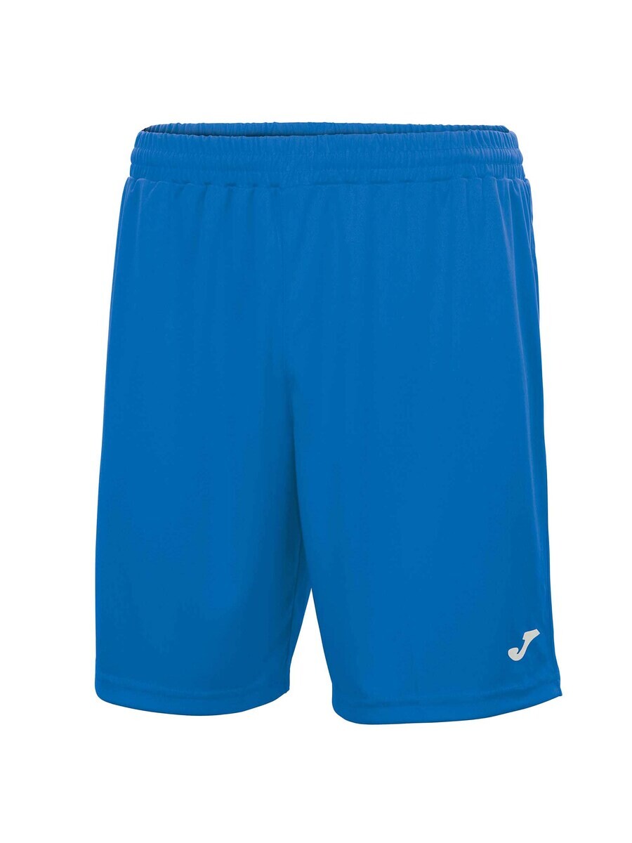 

Тренировочные брюки Joma JOMA NOBEL, синий