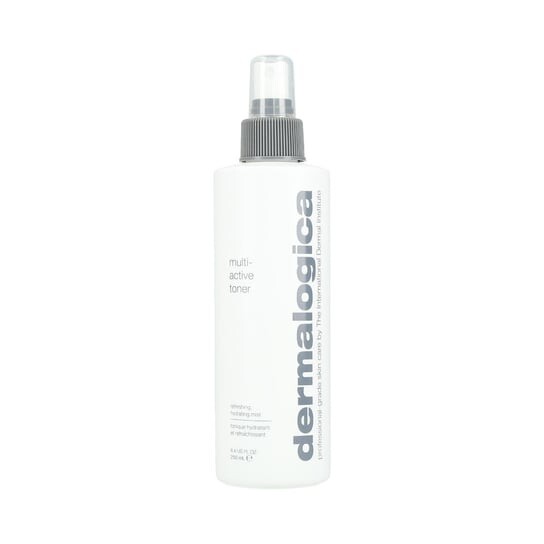 

Мультиактивный тоник-спрей для лица, 250 мл Dermalogica, Skin Health