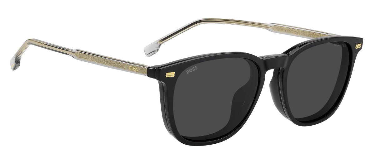 

Мужские оптические оправы BOSS 1882-G-C HUGO BOSS