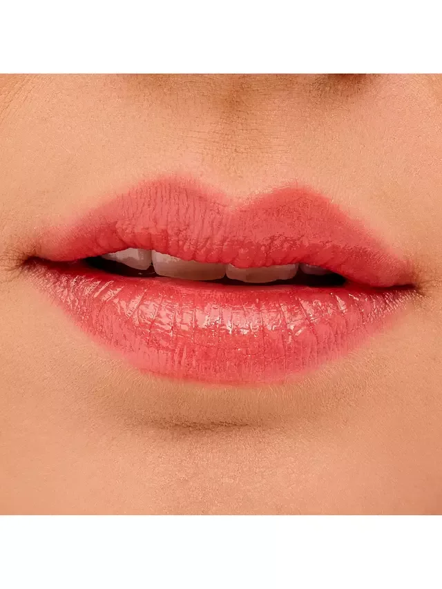Увлажняющий тинт для губ Splashtint Benefit, 03 Fresh Squeezed — фото 4