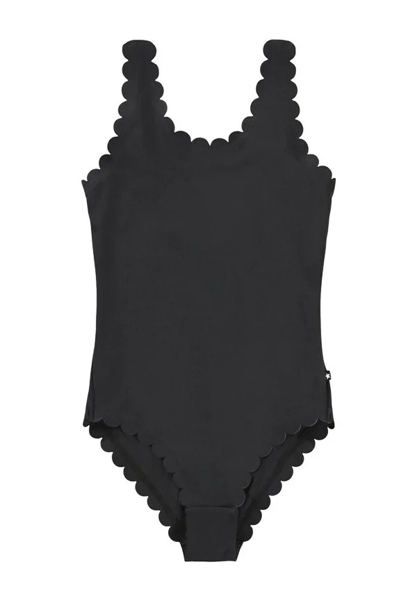 Купальник ноэль Molo, Black