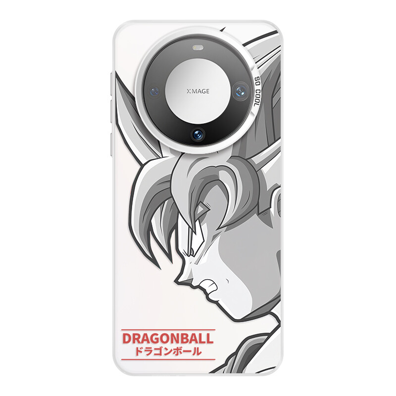 

Мелкие кости Чехол для телефона Small Bones, DWJYCY170 - Colored silvery-white