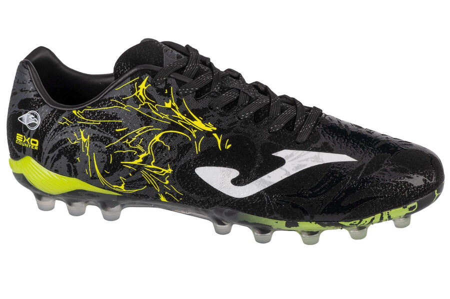 

JOMA Футбольные бутсы мужские Super Copa 24 SUPW AG