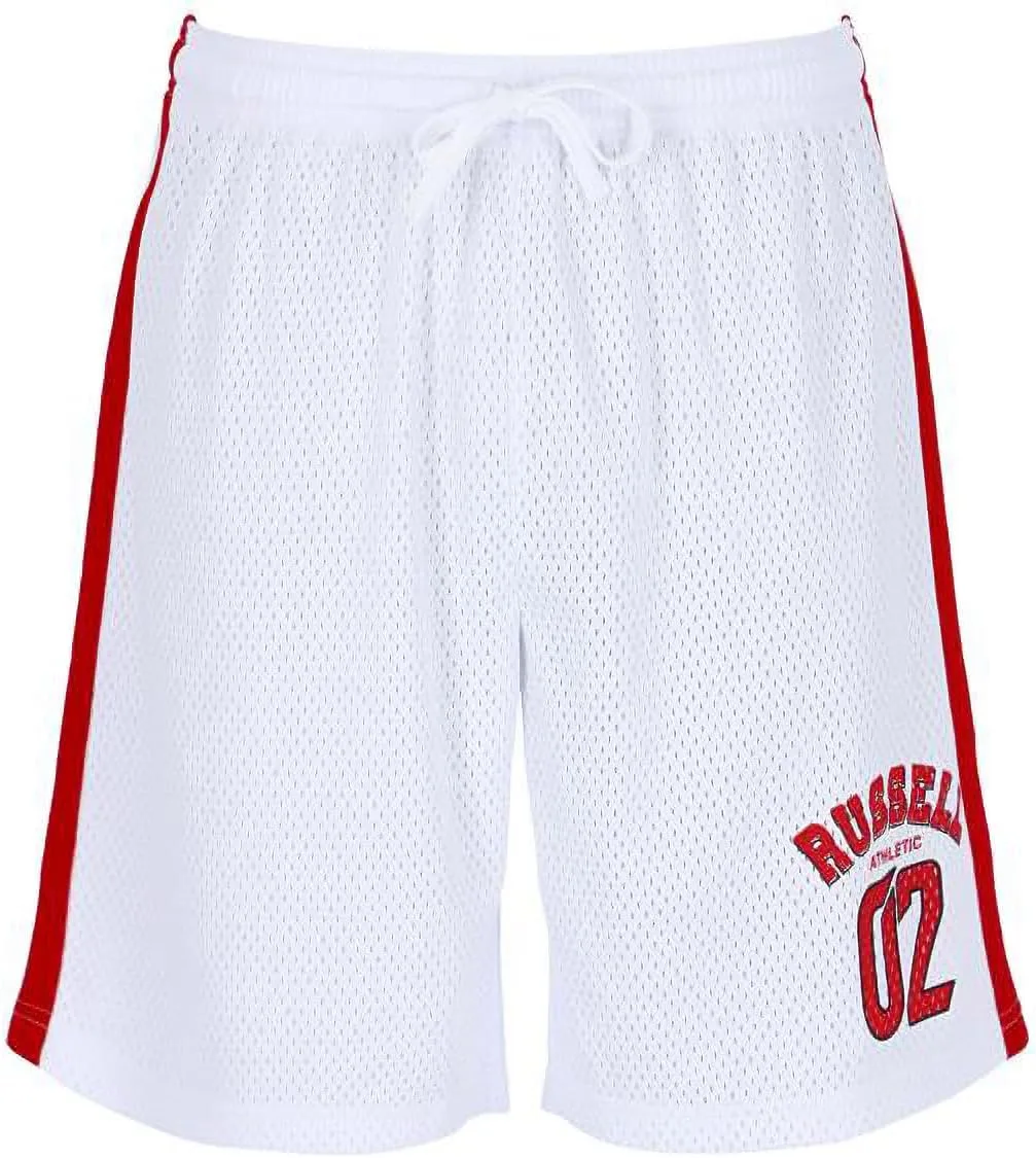 

Russell Athletic мужская спортивная