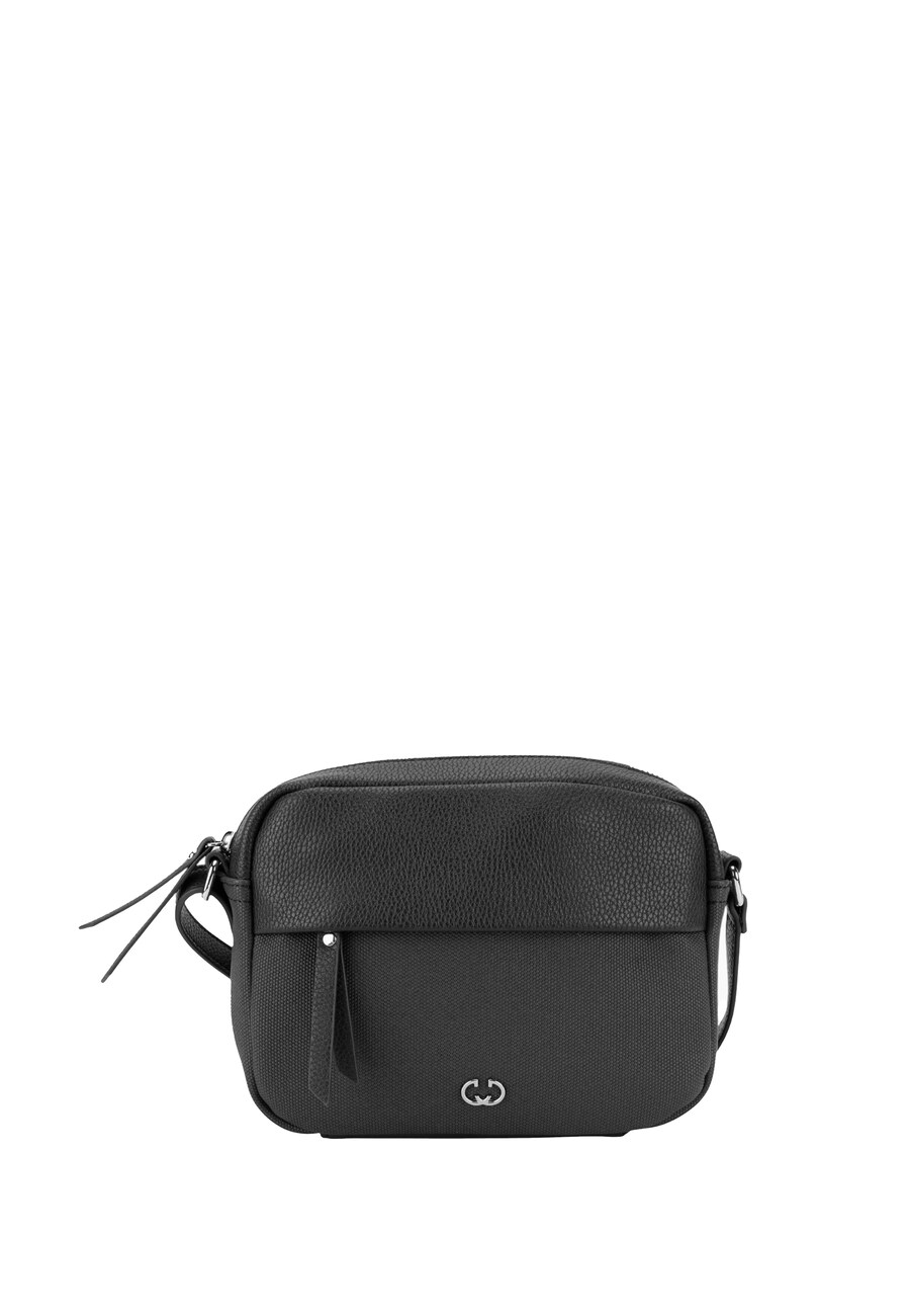 

Сумка кросс-боди GERRY WEBER Keep, Black