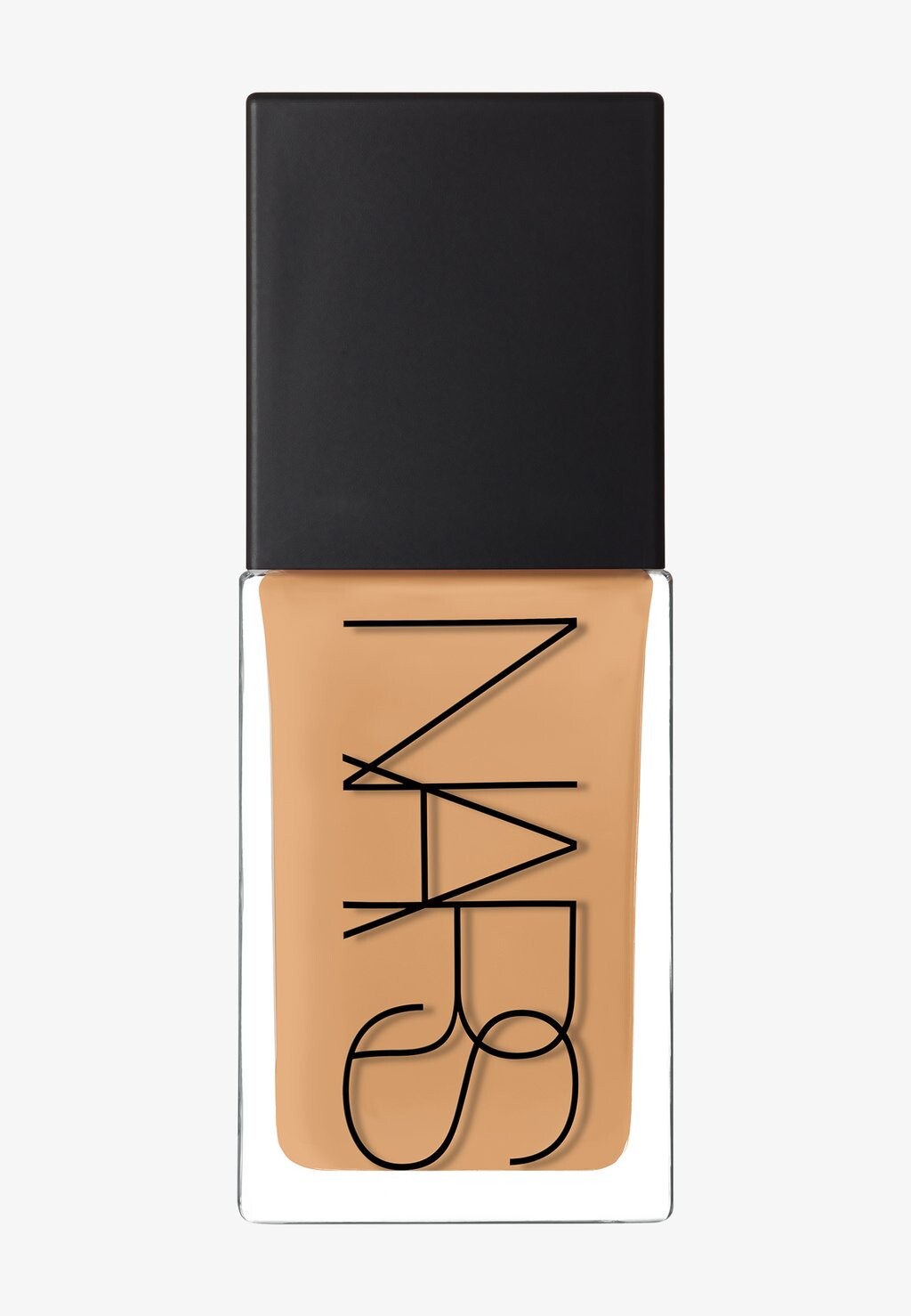 

Тональная основа Light Reflecting Foundation NARS, цвет aruba