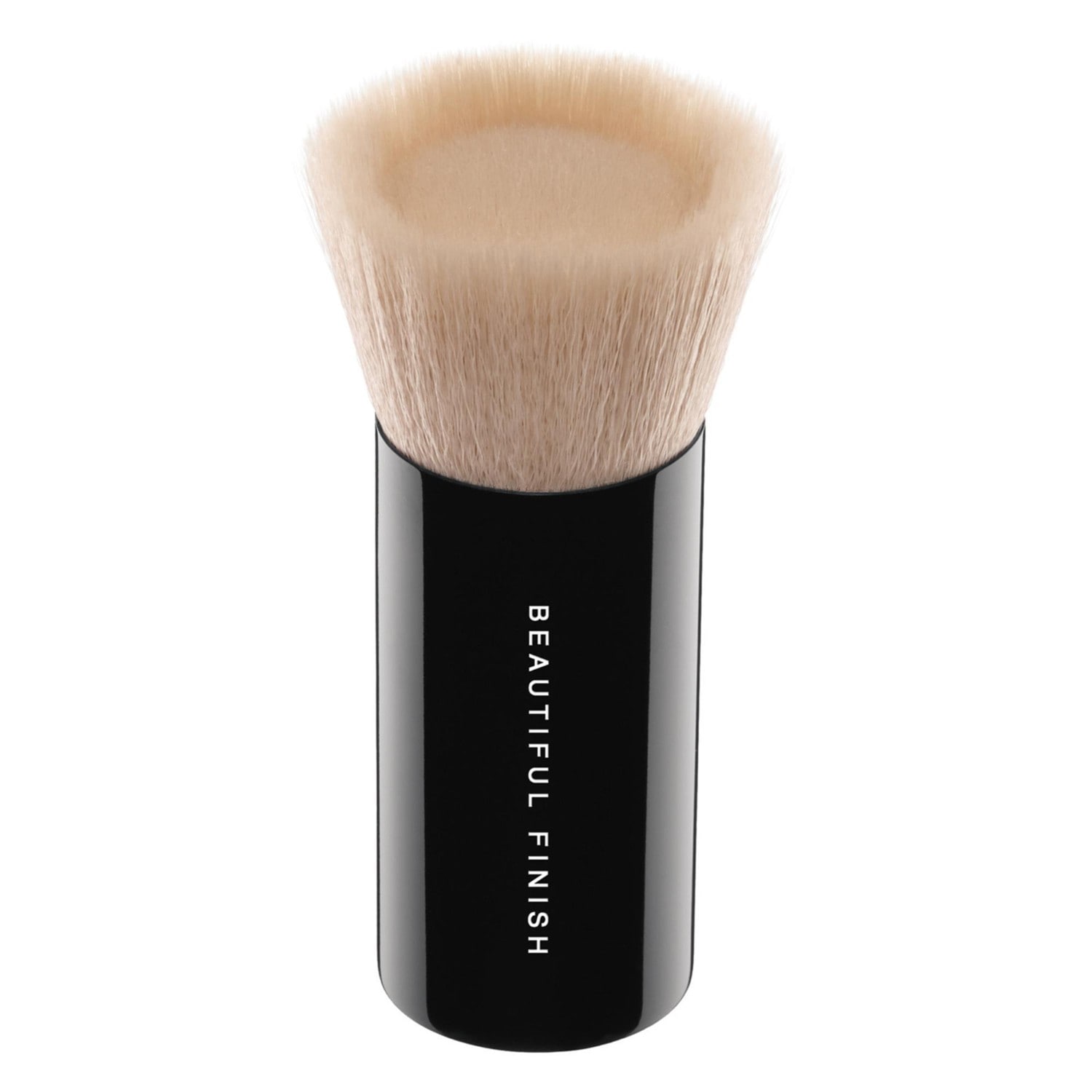 

Кисть для пудры original beautiful finish brush Bareminerals, количество 1 шт.
