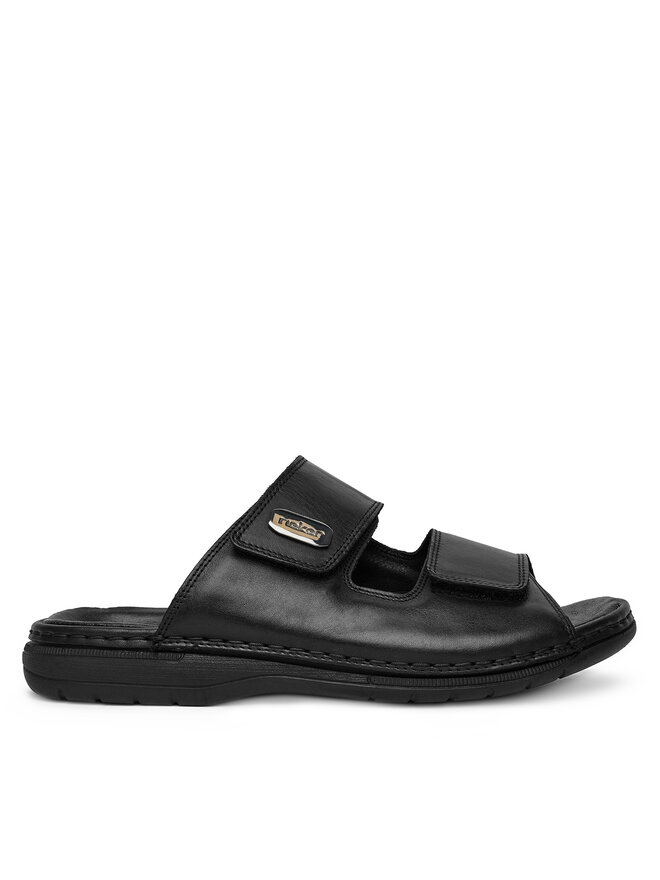 

Сабо 25590-00 Rieker, черный