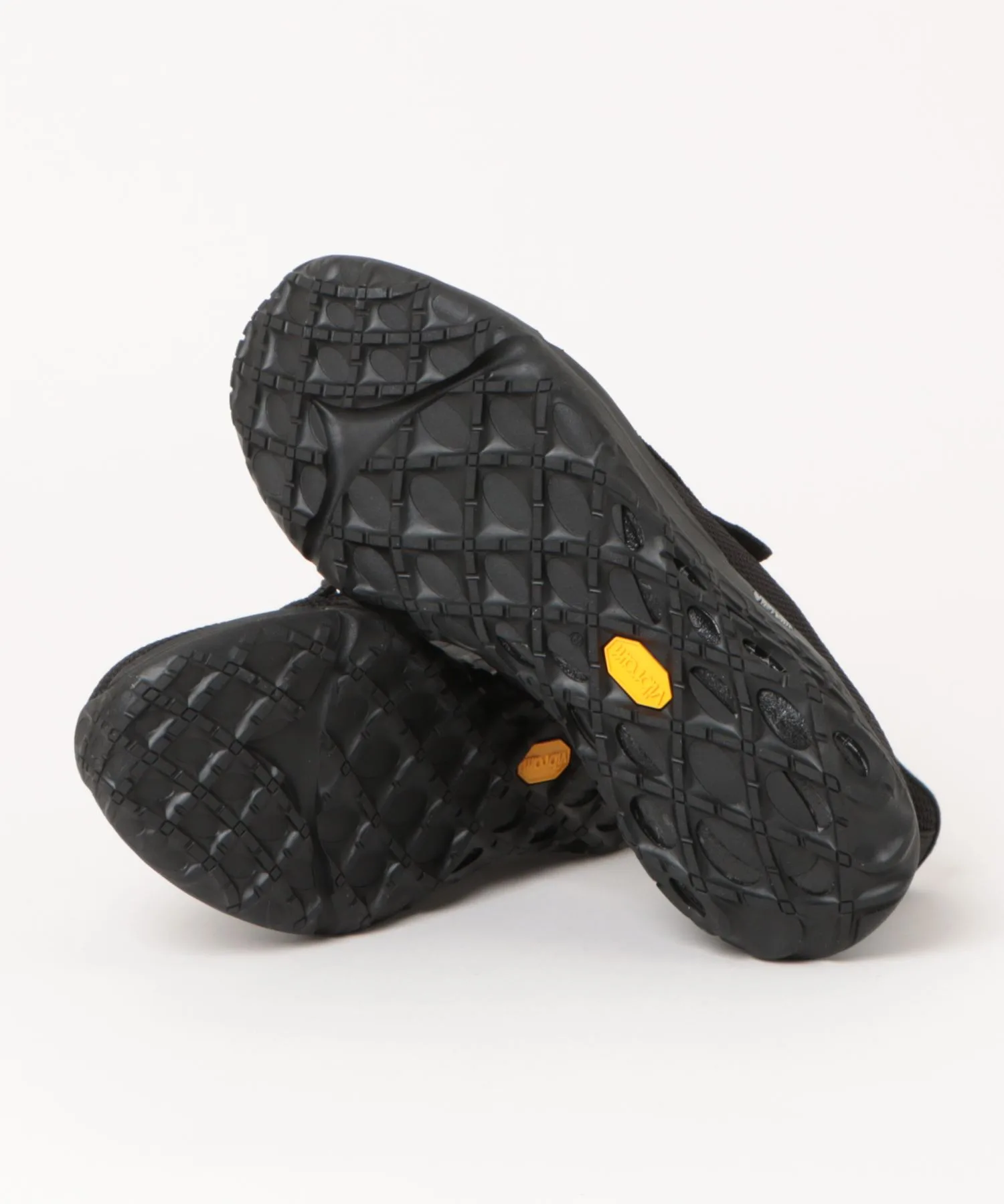 Мужские кроссовки MERRELL JUNGLE MOC 2.0 KNIT WP — фото 3