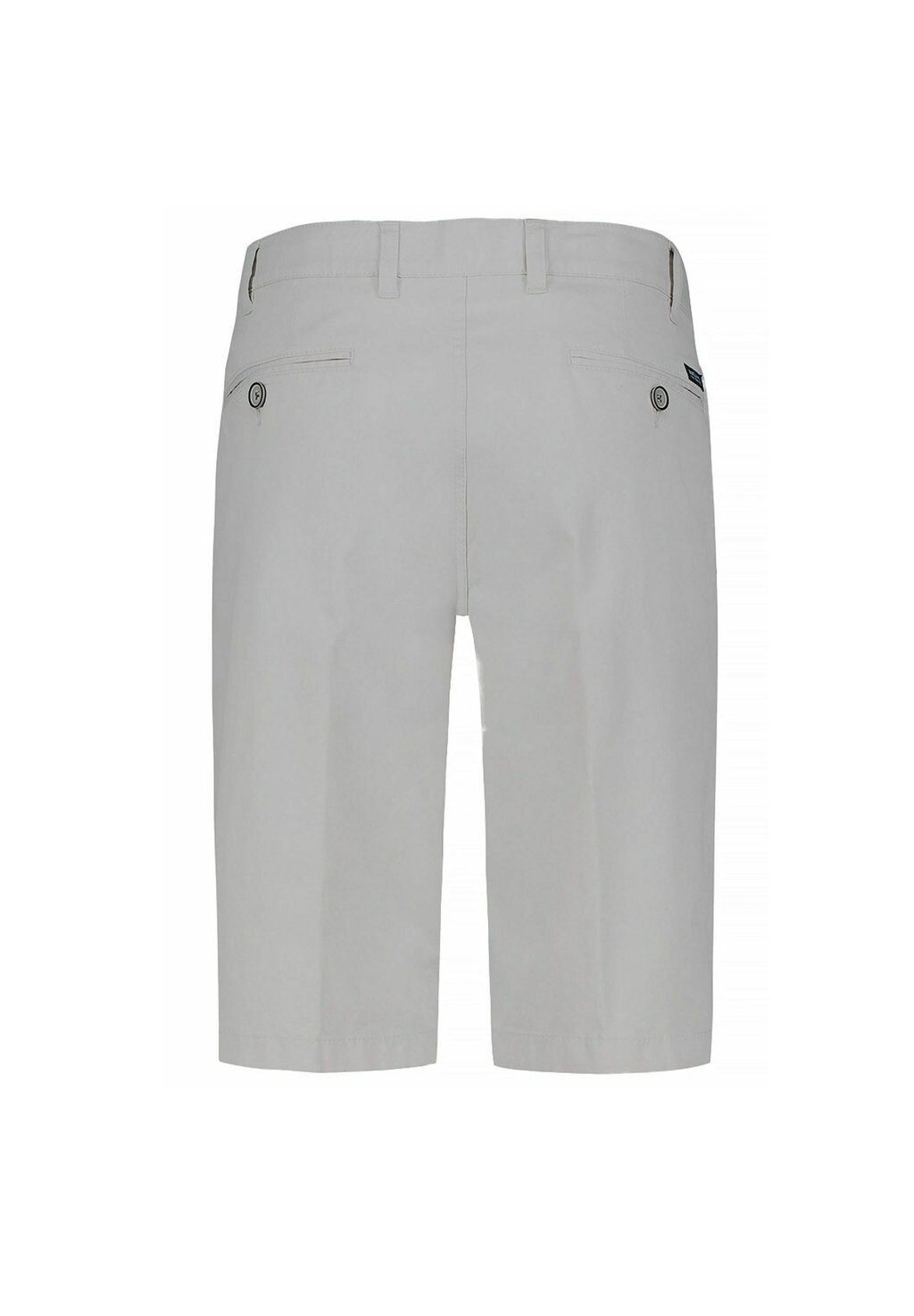 

Шорты COMFORT FIT Brühl, светло-серый