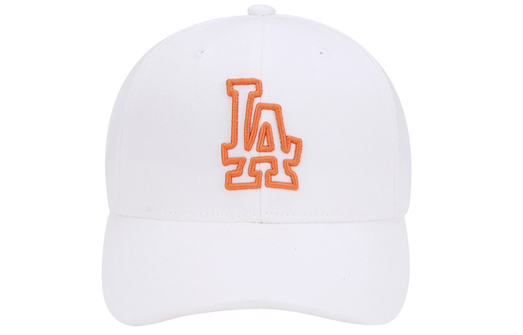 

MLB Бейсболка унисекс, Los Angeles Dodgers/White