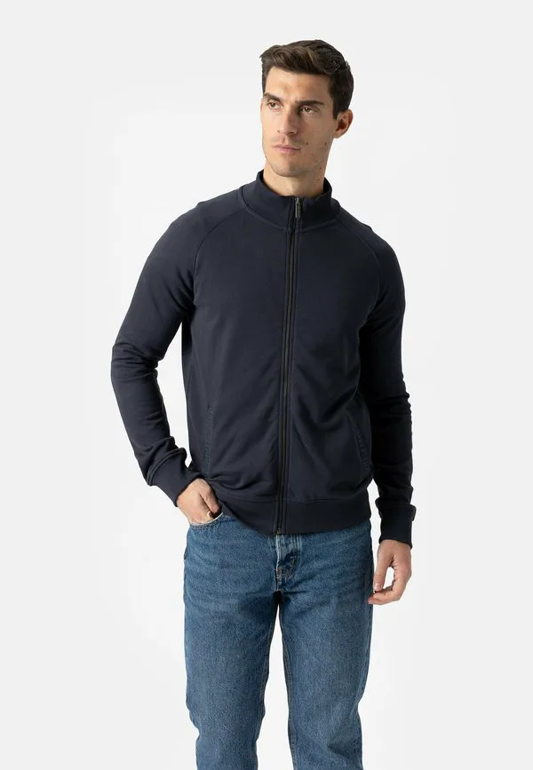 

Спортивная толстовка terralba на молнии Cerruti 1881, Dark Navy, Синий, Спортивная толстовка terralba на молнии Cerruti 1881, Dark Navy