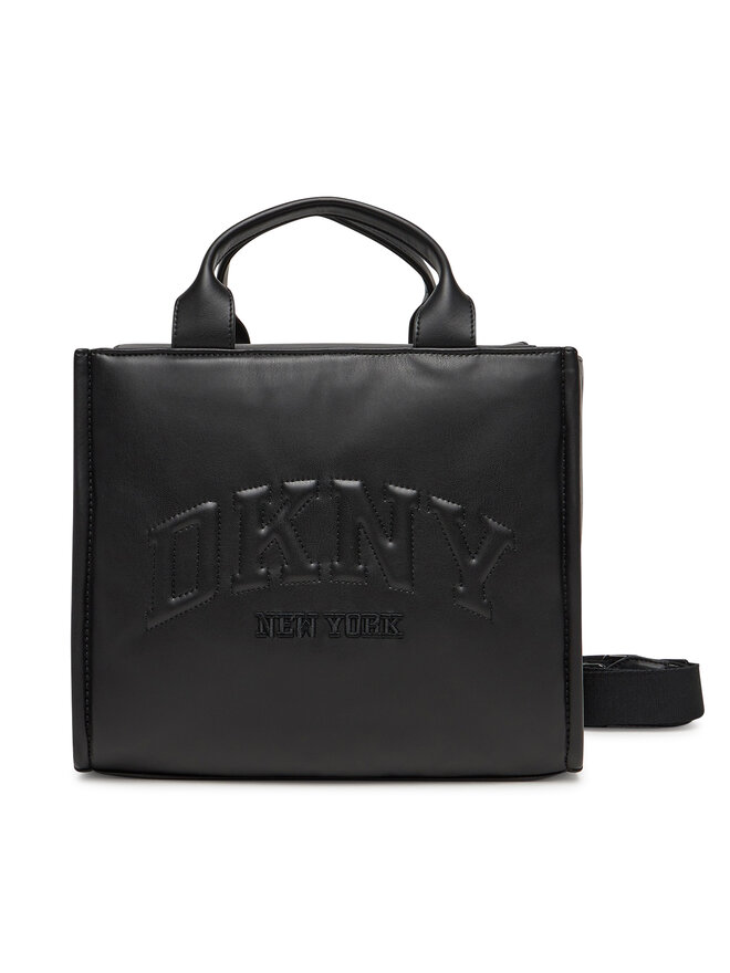 

Сумочка Hadlee R44AZR57 Dkny, черный