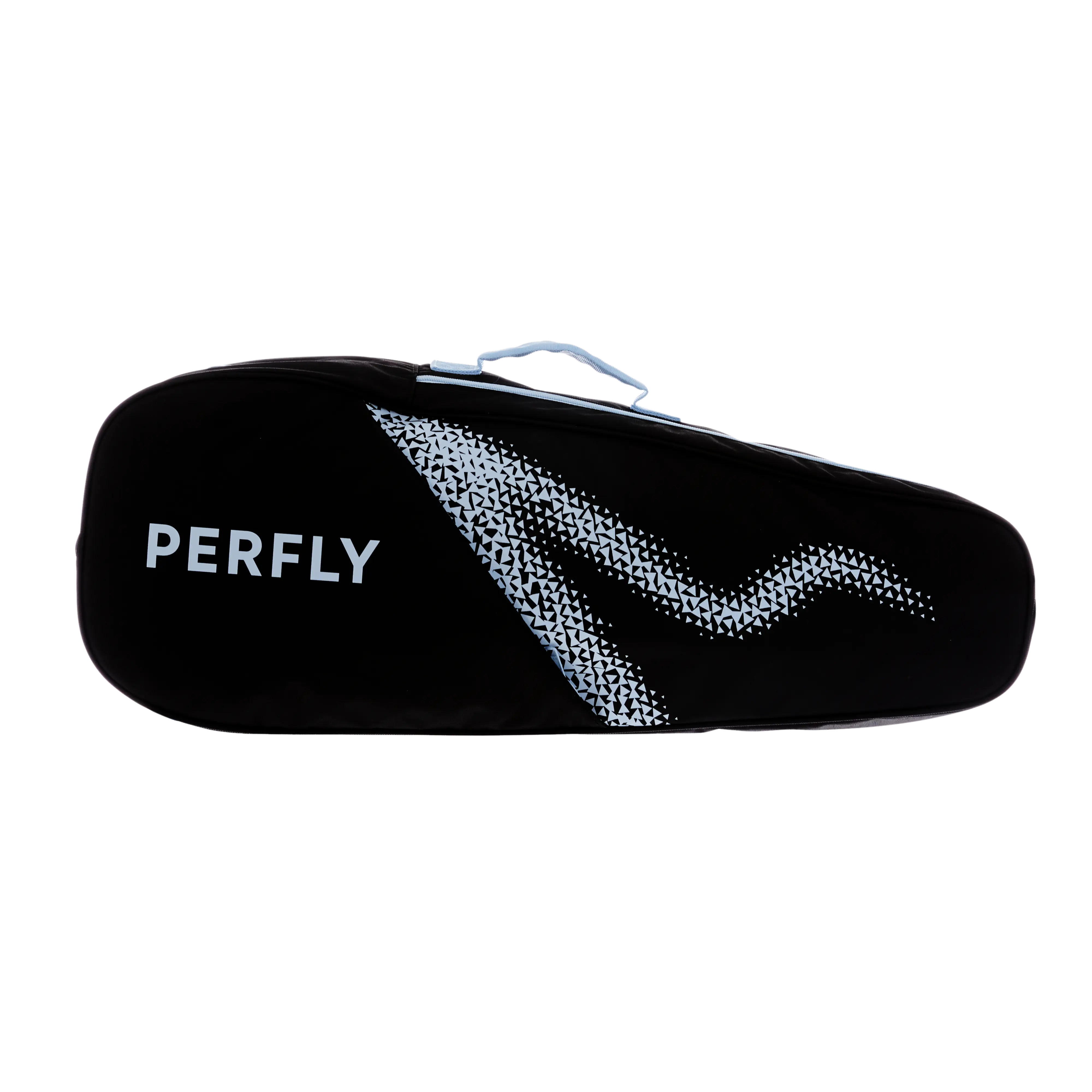 

Женская сумка для бадминтона Perfly BL530