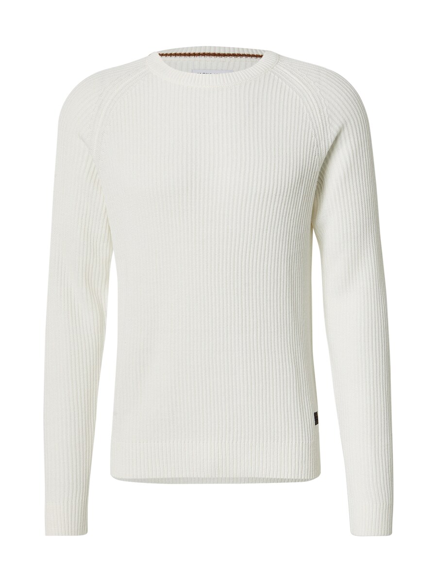 

Свитер JACK & JONES JACK & JONES , White