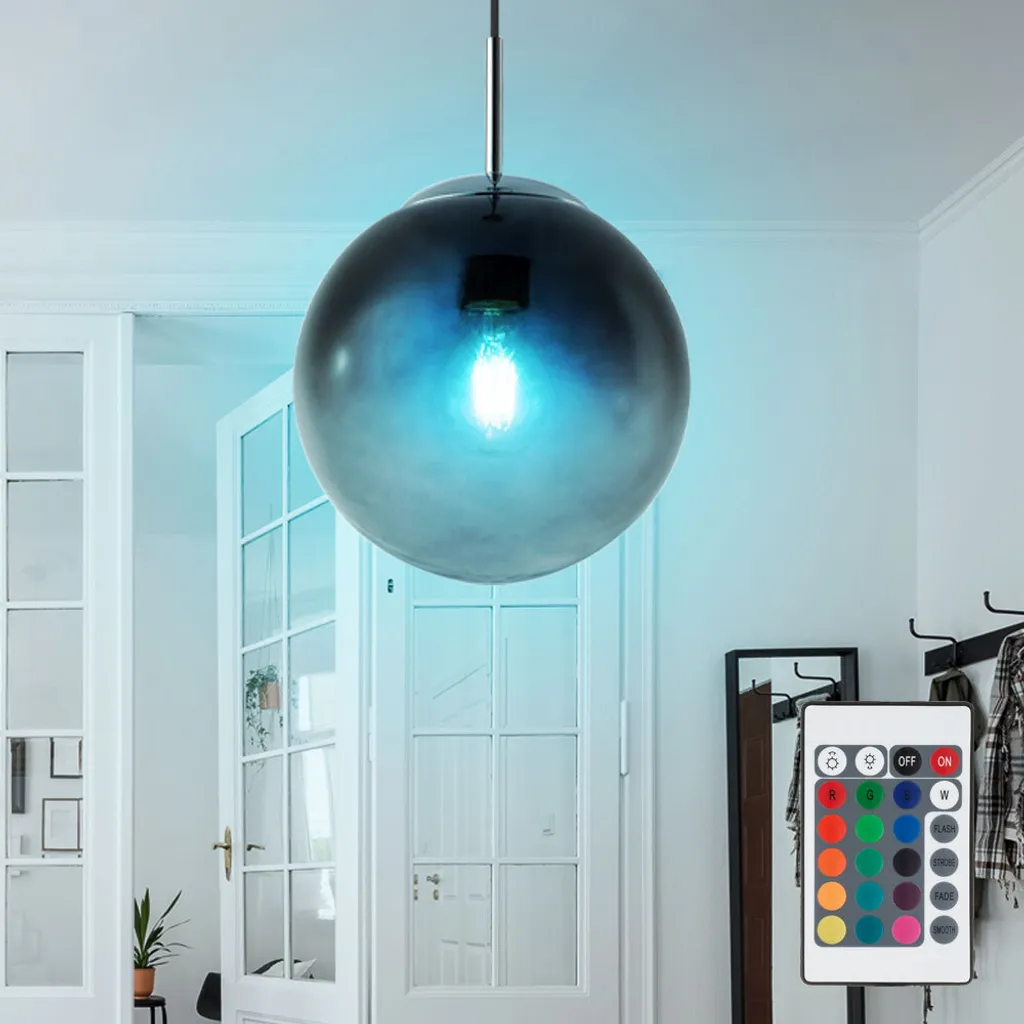 

Светильник Globo Lighting