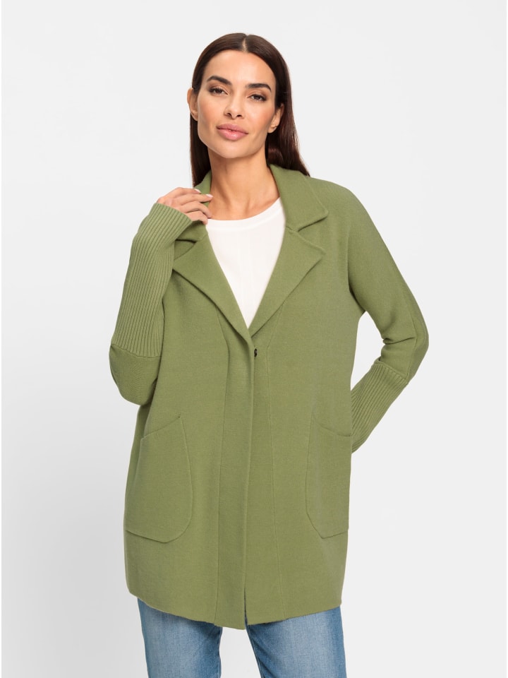 

Кардиган Heine