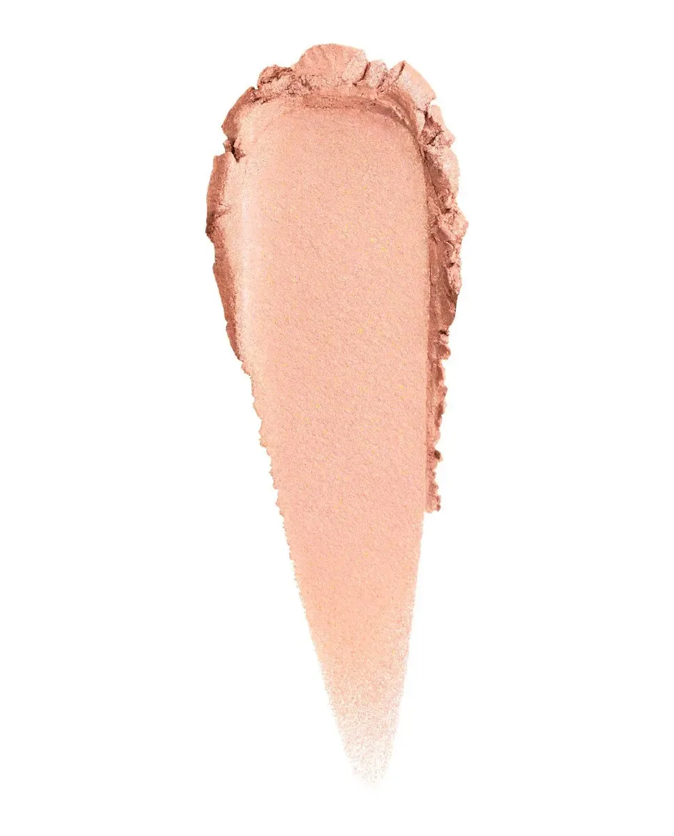 Тени для век Eye Color Solo Clé De Peau Beauté, Glistening Pearl — фото 2