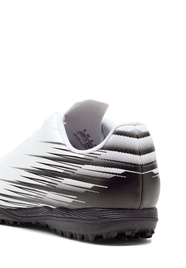 Низкие кроссовки Puma, White Dim — фото 4