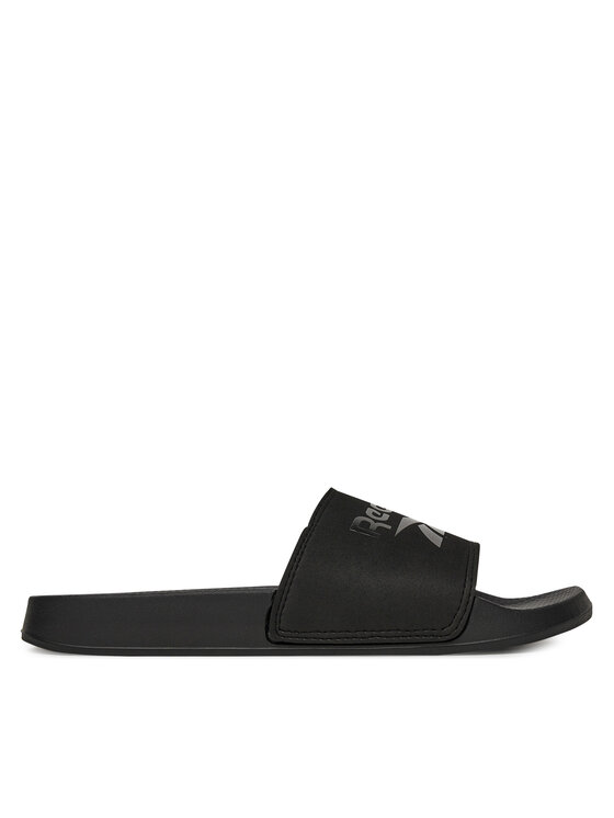 

Мюли SS25-3C069-2 Reebok, черный