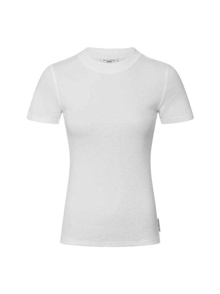 

Футболка Marc O'Polo DENIM, белый