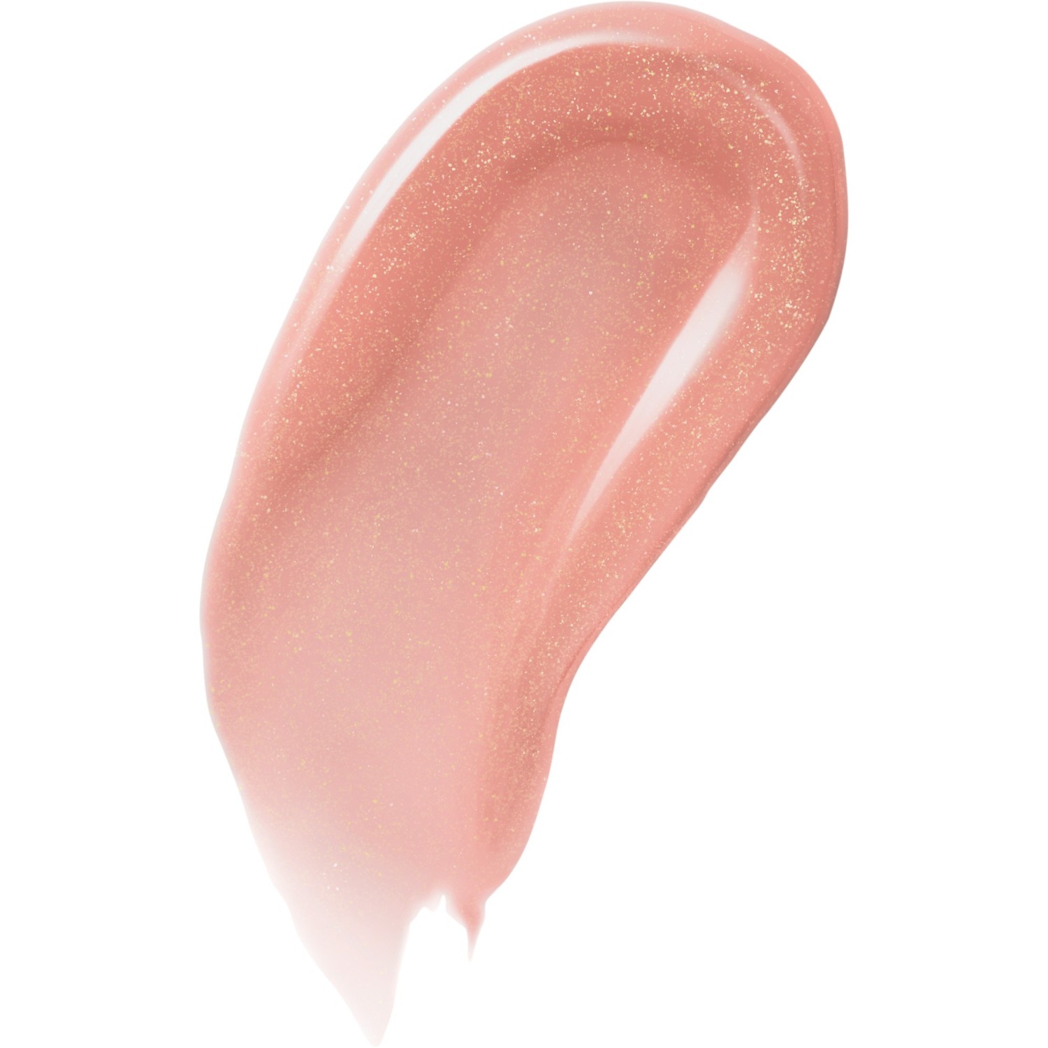 Бальзам для губ mineralist lip gloss balm Bareminerals, peace, объем 4 мл — фото 2