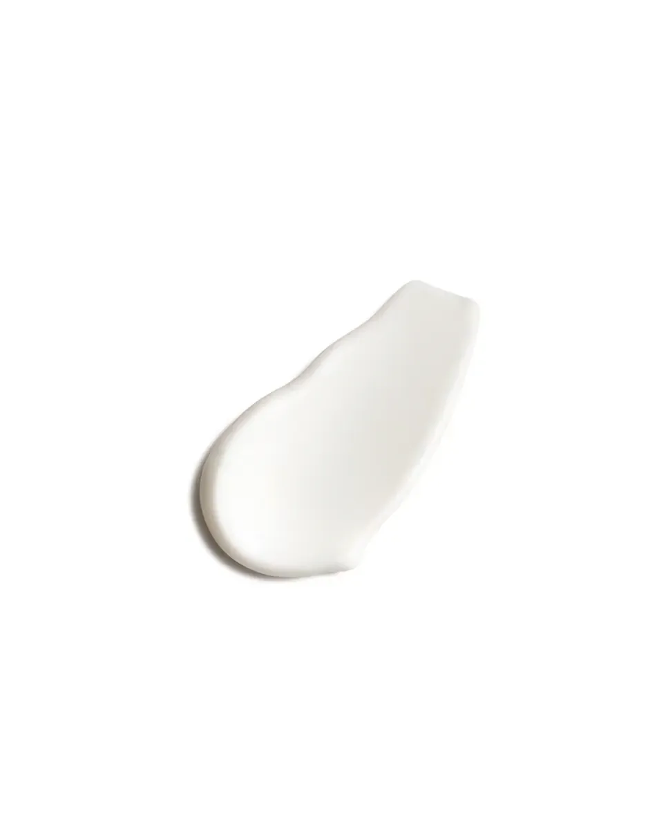 Антивозрастной осветляющий крем для рук Diamond Luminous Perfecting Hand Cream 75 мл Natura Bissé — фото 3
