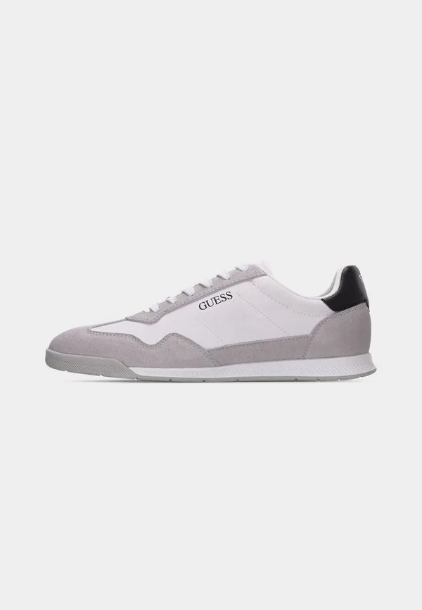 Тренеры дреана Guess, Grey — фото 2