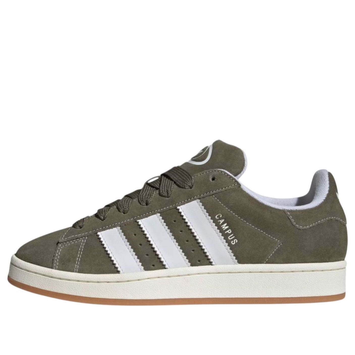 

Adidas Campus 00s 'Olive Strata'