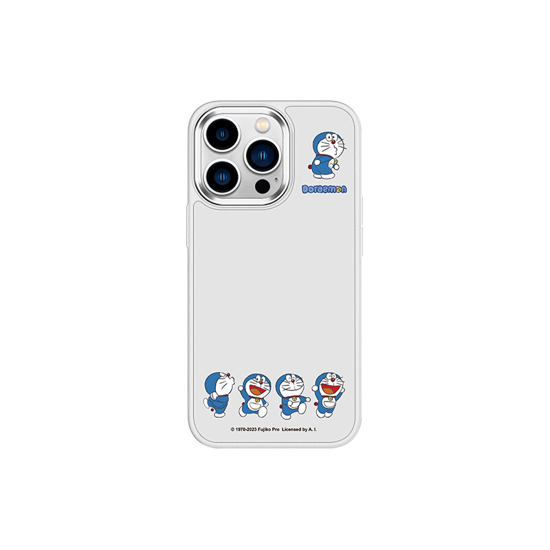 

Чехол для телефона MSMF Us 10 Cents Msmf, DWKJJD312 - Golden Shield Far Peak Blue