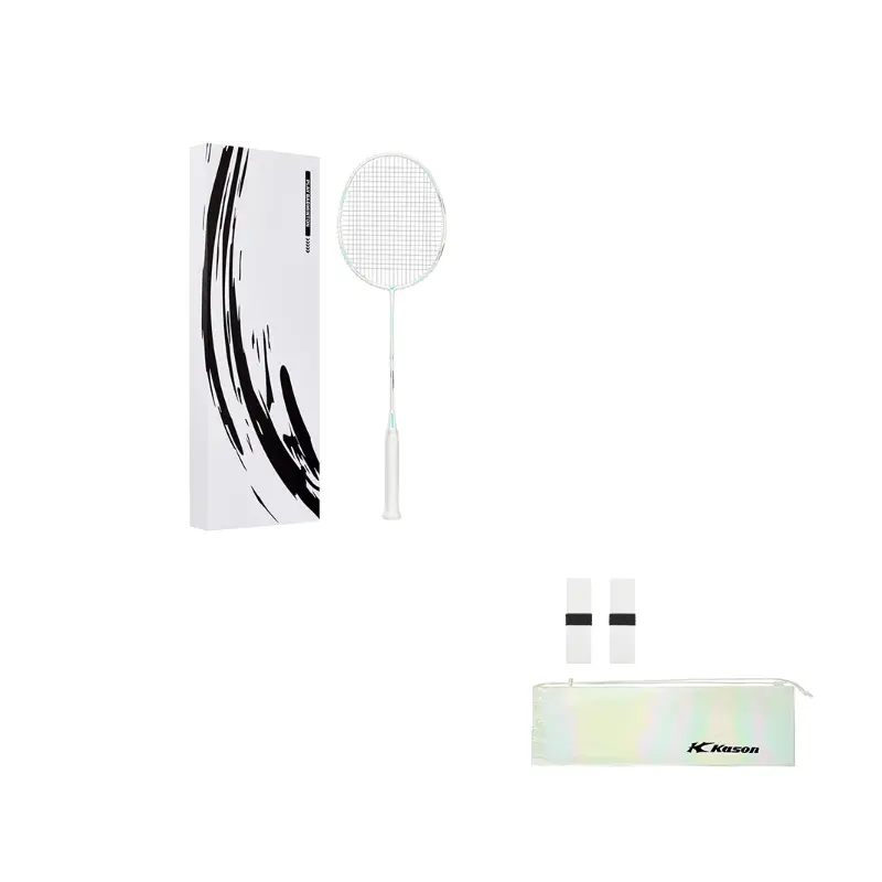 

Ракетка для бадминтона Kaiser LINING