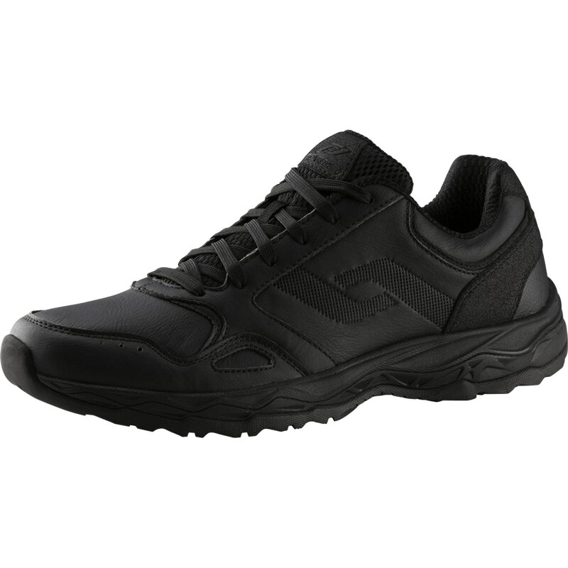 

Обувь для осознанной ходьбы Pro Touch, черный