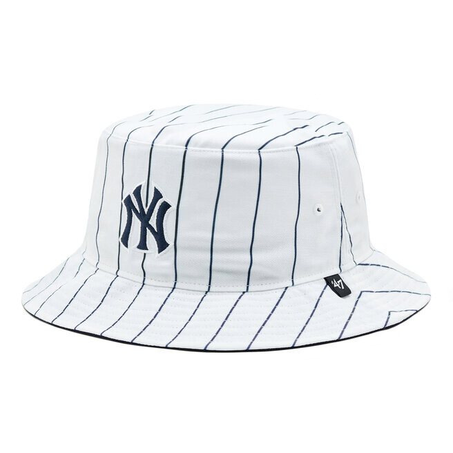 

Бейсболка 47 Brand New York, темно-синий