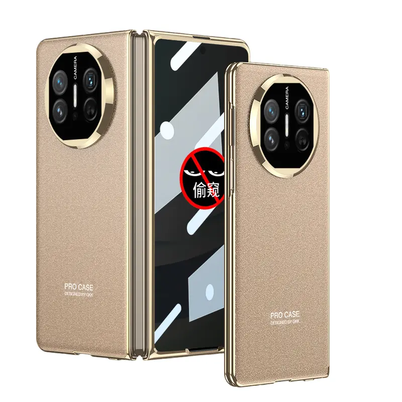 

Чехол для телефона Povatine, Velvet purple HD AG Phantom full shell