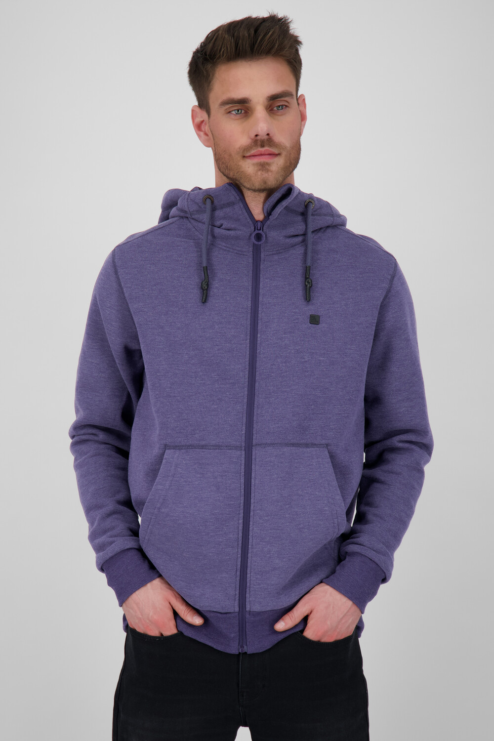 

Alife & kickin trasherak толстовка Alife Kickin, синий