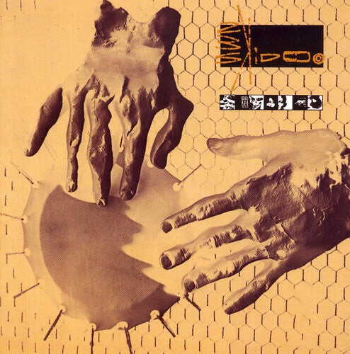 

CD диск 23 Skidoo: Seven Songs and Singles